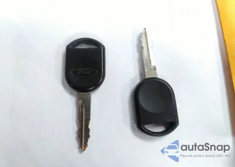 2007 Ford F-150 Fx4/Lariat/Xlt from USA, damaged, VIN 1FTPW14V37KC94548